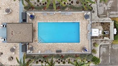 Step into an effortless, one-level lifestyle with this on Hideaway Country Club in Florida - for sale on GolfHomes.com, golf home, golf lot