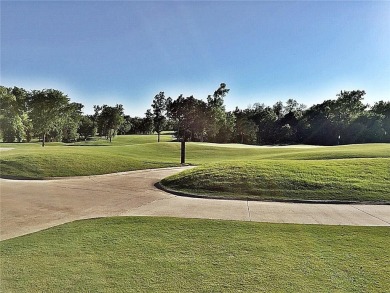 Here is your opportunity to own an amazing lot on almost a half on Rock Creek Golf Club in Texas - for sale on GolfHomes.com, golf home, golf lot