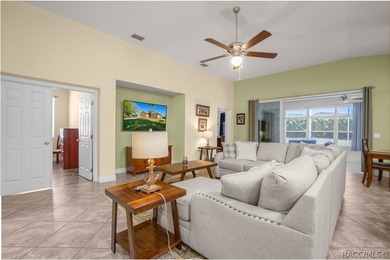 Welcome to easy Florida living in the highly sought-after Citrus on Brentwood Farms Golf Club in Florida - for sale on GolfHomes.com, golf home, golf lot