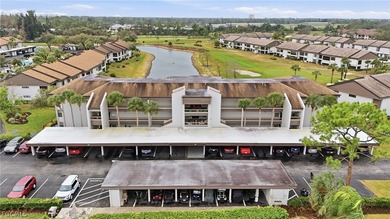 Step into an effortless, one-level lifestyle with this on Hideaway Country Club in Florida - for sale on GolfHomes.com, golf home, golf lot