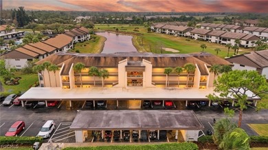 Step into an effortless, one-level lifestyle with this on Hideaway Country Club in Florida - for sale on GolfHomes.com, golf home, golf lot
