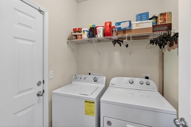 One of the LARGEST LOTS in Driftwood Estate Phase Two! This one on Sandestin Golf and Beach Resort - Raven in Florida - for sale on GolfHomes.com, golf home, golf lot