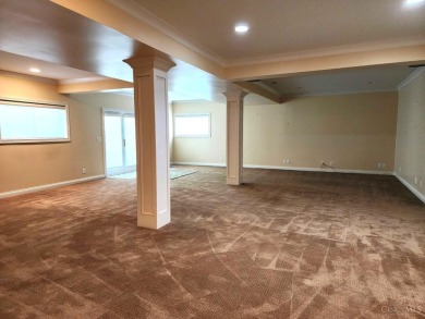 Four Bridges!  Don't wait to see this stunning Homearama luxury on Four Bridges Country Club in Ohio - for sale on GolfHomes.com, golf home, golf lot