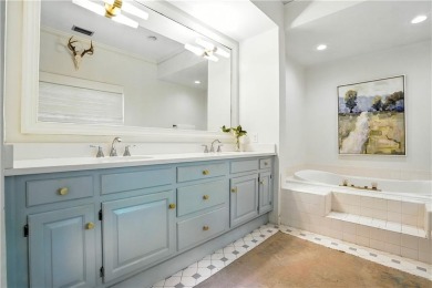 Love where you live on the historical and sought out quiet on The King and Prince Golf Course, Home of the Hampton Club in Georgia - for sale on GolfHomes.com, golf home, golf lot