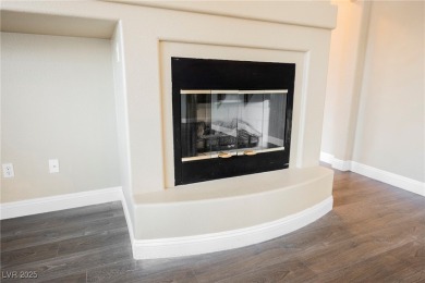 Experience refined living in this elegant 4-bedroom, 3-bath on Rhodes Ranch Golf Club in Nevada - for sale on GolfHomes.com, golf home, golf lot
