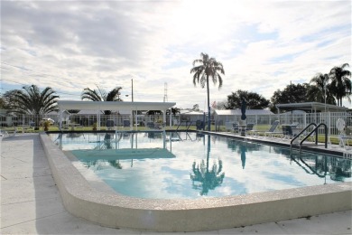 Welcome to your perfect Florida retreat! Nestled in the highly on Mainlands Golf Club in Florida - for sale on GolfHomes.com, golf home, golf lot