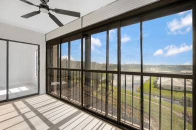 Beautifull completely renovated condo. Great lake views from the on Marina Lakes Golf Course in Florida - for sale on GolfHomes.com, golf home, golf lot