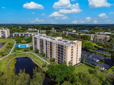 Beautifull completely renovated condo. Great lake views from the on Marina Lakes Golf Course in Florida - for sale on GolfHomes.com, golf home, golf lot