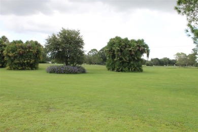 Welcome to your perfect Florida retreat! Nestled in the highly on Mainlands Golf Club in Florida - for sale on GolfHomes.com, golf home, golf lot