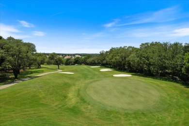 Everything the discerning buyer could wish for! Located in the on Skyview At Terra Vista Golf and Country Club in Florida - for sale on GolfHomes.com, golf home, golf lot