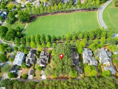 The Last opportunity to be part of the Great Lawn has arrived on The Reserve At Lake Keowee in South Carolina - for sale on GolfHomes.com, golf home, golf lot