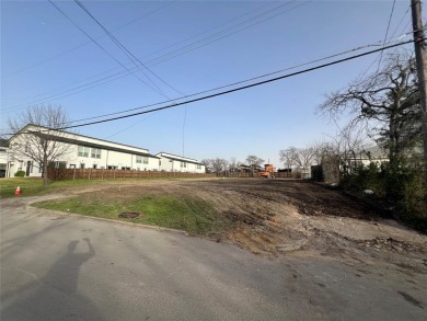 To be sold with adjacent lot, 2106 Shea. Price is per lot. $1.7M on Brook Hollow Golf Club in Texas - for sale on GolfHomes.com, golf home, golf lot