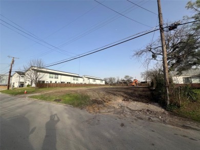 To be sold with adjacent lot, 2106 Shea. Price is per lot. $1.7M on Brook Hollow Golf Club in Texas - for sale on GolfHomes.com, golf home, golf lot