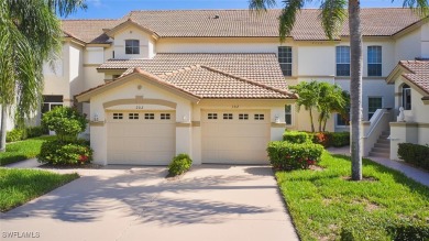 Very desirable carriage home in Lexington Country Club's Golf on Lexington Country Club in Florida - for sale on GolfHomes.com, golf home, golf lot