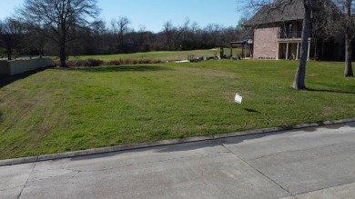 One of the last available lots in Squirrel Run Subdivision! Also on Squirrel Run Golf Courses in Louisiana - for sale on GolfHomes.com, golf home, golf lot
