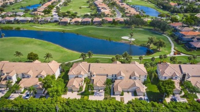 Very desirable carriage home in Lexington Country Club's Golf on Lexington Country Club in Florida - for sale on GolfHomes.com, golf home, golf lot