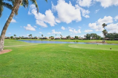 Very desirable carriage home in Lexington Country Club's Golf on Lexington Country Club in Florida - for sale on GolfHomes.com, golf home, golf lot
