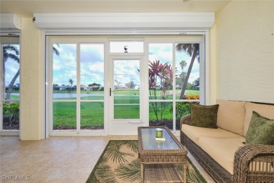 Very desirable carriage home in Lexington Country Club's Golf on Lexington Country Club in Florida - for sale on GolfHomes.com, golf home, golf lot
