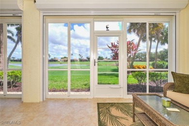 Very desirable carriage home in Lexington Country Club's Golf on Lexington Country Club in Florida - for sale on GolfHomes.com, golf home, golf lot