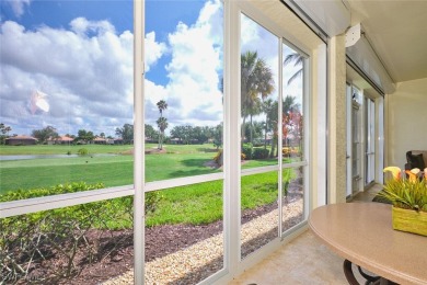 Very desirable carriage home in Lexington Country Club's Golf on Lexington Country Club in Florida - for sale on GolfHomes.com, golf home, golf lot