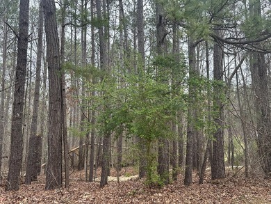 Nice building lot in Mount Vintage Plantation - Longstreet Place on Mount Vintage Plantation and Golf Club  in South Carolina - for sale on GolfHomes.com, golf home, golf lot