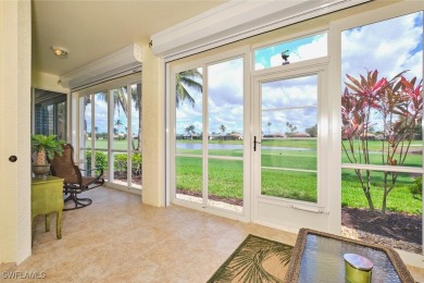 Very desirable carriage home in Lexington Country Club's Golf on Lexington Country Club in Florida - for sale on GolfHomes.com, golf home, golf lot