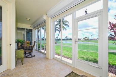 Very desirable carriage home in Lexington Country Club's Golf on Lexington Country Club in Florida - for sale on GolfHomes.com, golf home, golf lot