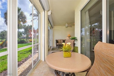 Very desirable carriage home in Lexington Country Club's Golf on Lexington Country Club in Florida - for sale on GolfHomes.com, golf home, golf lot