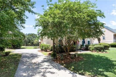 Stunning sunrise, sunset  golf views! Coveted Lowcountry retreat on Old South Golf Links in South Carolina - for sale on GolfHomes.com, golf home, golf lot
