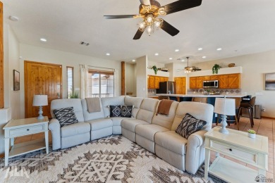 Desert Views, Golf Course Living, and Small-Town Charm! Welcome on Butterfield Golf Course in Arizona - for sale on GolfHomes.com, golf home, golf lot