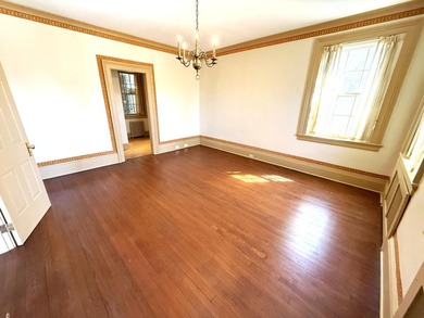 Absolute Auction April 25th. 10:00 a.m. Live On-Site. Selling to on Idle Hour Country Club in Kentucky - for sale on GolfHomes.com, golf home, golf lot