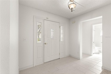 MOTIVATED SELLER WILL REVIEW ALL OFFERS! Spacious Hanover Model on On Top of the World Golf Course in Florida - for sale on GolfHomes.com, golf home, golf lot