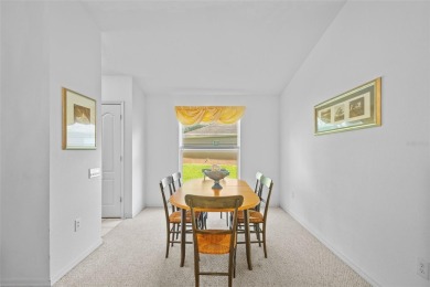 Under contract-accepting backup offers. Welcome to this on Lexington Oaks Golf Club in Florida - for sale on GolfHomes.com, golf home, golf lot