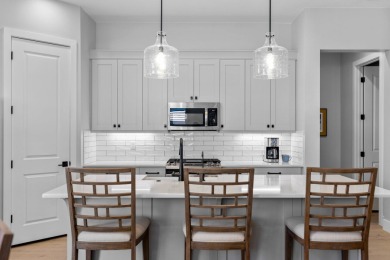 *Furniture Included*
Enjoy the ease of resort-style living in on Sunriver Golf Club in Utah - for sale on GolfHomes.com, golf home, golf lot
