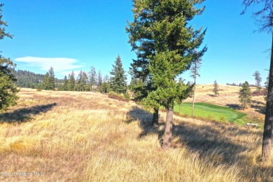BEAUTIFUL BUILDING SITE IN POLO CIELO AT PRESTIGIOUS BLACK ROCK on The Golf Club at Black Rock in Idaho - for sale on GolfHomes.com, golf home, golf lot