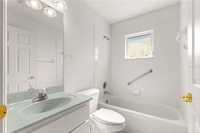 MOTIVATED SELLER WILL REVIEW ALL OFFERS! Spacious Hanover Model on On Top of the World Golf Course in Florida - for sale on GolfHomes.com, golf home, golf lot