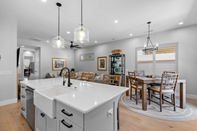 *Furniture Included*
Enjoy the ease of resort-style living in on Sunriver Golf Club in Utah - for sale on GolfHomes.com, golf home, golf lot