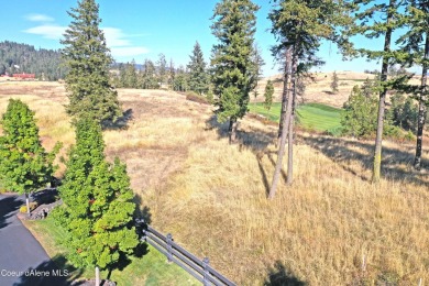BEAUTIFUL BUILDING SITE IN POLO CIELO AT PRESTIGIOUS BLACK ROCK on The Golf Club at Black Rock in Idaho - for sale on GolfHomes.com, golf home, golf lot