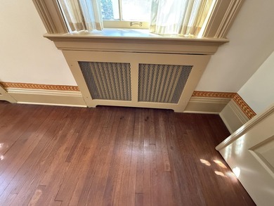 Absolute Auction April 25th. 10:00 a.m. Live On-Site. Selling to on Idle Hour Country Club in Kentucky - for sale on GolfHomes.com, golf home, golf lot