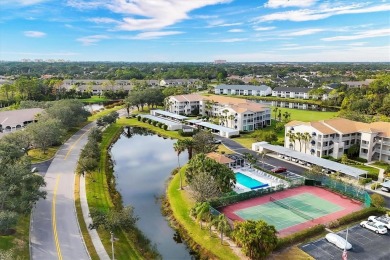 One or more photo(s) has been virtually staged. Welcome to on Stoneybrook Golf and Country Club of Sarasota in Florida - for sale on GolfHomes.com, golf home, golf lot