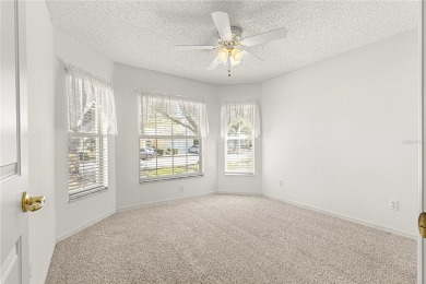 MOTIVATED SELLER WILL REVIEW ALL OFFERS! Spacious Hanover Model on On Top of the World Golf Course in Florida - for sale on GolfHomes.com, golf home, golf lot