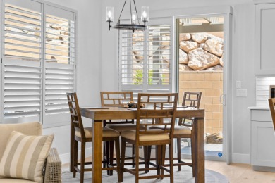 *Furniture Included*
Enjoy the ease of resort-style living in on Sunriver Golf Club in Utah - for sale on GolfHomes.com, golf home, golf lot