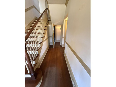 Absolute Auction April 25th. 10:00 a.m. Live On-Site. Selling to on Idle Hour Country Club in Kentucky - for sale on GolfHomes.com, golf home, golf lot