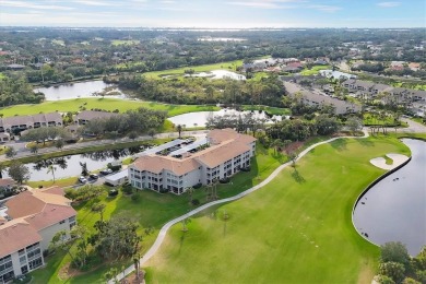 One or more photo(s) has been virtually staged. Welcome to on Stoneybrook Golf and Country Club of Sarasota in Florida - for sale on GolfHomes.com, golf home, golf lot