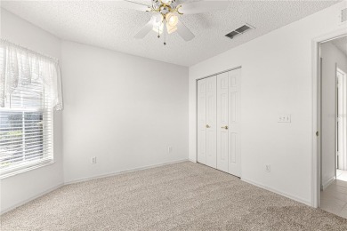 MOTIVATED SELLER WILL REVIEW ALL OFFERS! Spacious Hanover Model on On Top of the World Golf Course in Florida - for sale on GolfHomes.com, golf home, golf lot