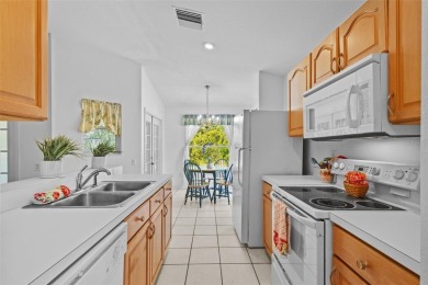 Under contract-accepting backup offers. Welcome to this on Lexington Oaks Golf Club in Florida - for sale on GolfHomes.com, golf home, golf lot