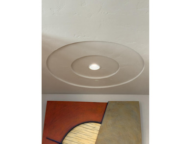 This exceptional property begins with its standout feature: an on Rivers Edge Golf Resort in Oregon - for sale on GolfHomes.com, golf home, golf lot