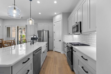 *Furniture Included*
Enjoy the ease of resort-style living in on Sunriver Golf Club in Utah - for sale on GolfHomes.com, golf home, golf lot