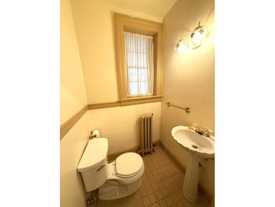 Absolute Auction April 25th. 10:00 a.m. Live On-Site. Selling to on Idle Hour Country Club in Kentucky - for sale on GolfHomes.com, golf home, golf lot