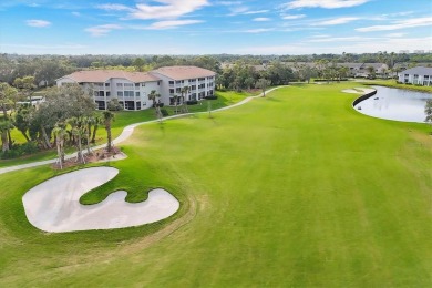 One or more photo(s) has been virtually staged. Welcome to on Stoneybrook Golf and Country Club of Sarasota in Florida - for sale on GolfHomes.com, golf home, golf lot